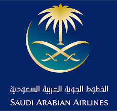 saudi airlines